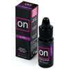 ON Natural Arousal Oil For Her - Ultra 5 ml Bottle - Sexual Enhancers