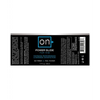ON Power Glide For Him Performance Maximizer - Sexual Enhancers