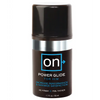 ON Power Glide For Him Performance Maximizer - Sexual Enhancers