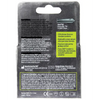 One Backdoor Pack Custom Fit Condoms - Pack of 3