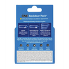 One Backdoor Pack Custom Fit Condoms - Pack of 3 - Condoms