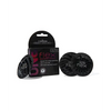 One Flex Ultra-Thin Condoms - Pack of 3