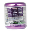 One Mixed Pleasures Condoms - Jar of 12 - Condoms