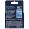 One Super Sensitive Condoms - Box of 3 - Condoms