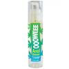 Ooowee Anal Relaxing Lubricant w/Hemp Seed Oil - 1.7 oz - Anal Products