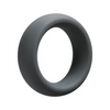 OptiMale C Ring Thick - 40 mm Slate - Penis Enhancement