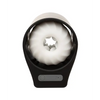 Optimum Power Power Thruster Masturbator - Dolls & Masturbators