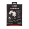 Optimum Power Power Thruster Masturbator - Dolls & Masturbators