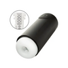 Optimum Power Vibrating & Thruster Stroker - Dolls & Masturbators