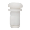 Optimum Power Vibrating & Thruster Stroker - Dolls & Masturbators