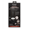 Optimum Power Vibrating & Thruster Stroker - Dolls & Masturbators