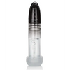 Optimum Series Automatic Smart Pump - Black - Penis Enhancement