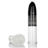 Optimum Series Automatic Smart Pump - Black - Penis Enhancement