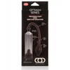 Optimum Series Precision Pump With Erection Enhancer - Smoke - Penis Enhancement