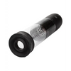 Optimum Series Rechargeable EZ Pump Kit - Clear - Penis Enhancement