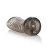 Optimum Series Sta-Hard Erector Set - Clear - Penis Enhancement