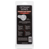 Optimum Series Stroker Pump Sleeve - Mouth Clear - Penis Enhancement
