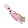 Opulence Wand - Lavender - Massage Products