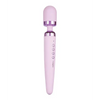 Opulence Wand - Lavender - Massage Products