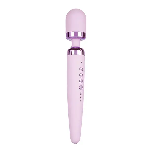Opulence Wand - Lavender - Massage Products