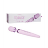 Opulence Wand - Lavender - Massage Products