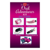 Oral Adventures Kit - Setting The Mood