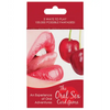 Oral Sex Card Game - Games for Romance & Couples