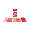 Oral Sex Card Game - Games for Romance & Couples