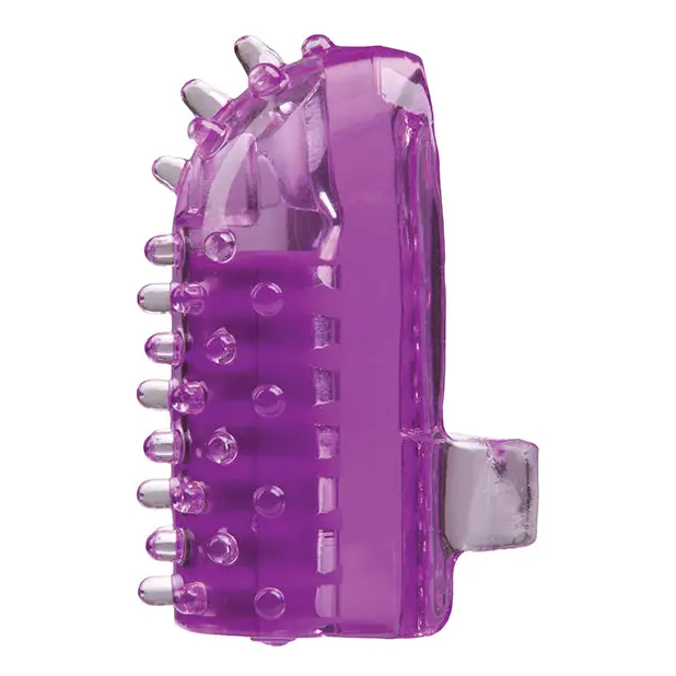 Oralove Finger Friend - Stimulators