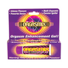 Orgasmix Orgasm Enhancement Gel - 1 oz - Sexual Enhancers