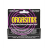 Orgasmix Orgasm Enhancement Gel - 1 oz - Sexual Enhancers