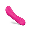 Orgazmic Wearable Clit Panty Vibrator - Pink - Stimulators