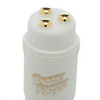 Original 4’’ Pocket Rocket - Ivory - Stimulators