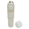 Original 4’’ Pocket Rocket - Ivory - Stimulators