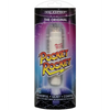 Original 4’’ Pocket Rocket - Ivory - Stimulators
