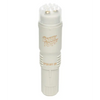 Original 4’’ Pocket Rocket - Ivory - Stimulators