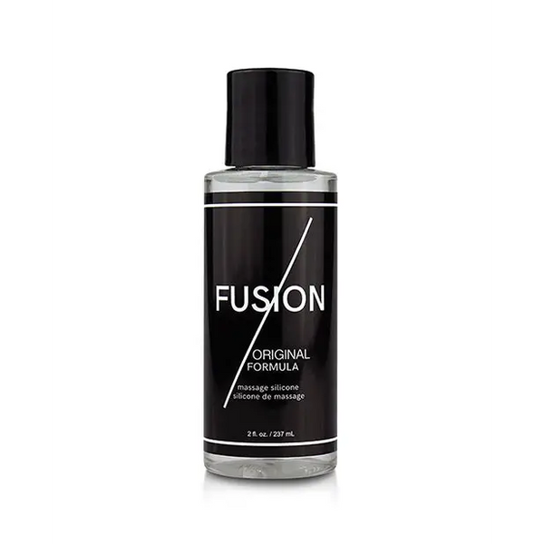 Original Bodyglide Silicone Lubricant - 2 oz Bottle - Lubricants