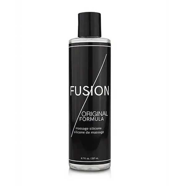 Original Bodyglide Silicone Lubricant - 8.7 oz Bottle - Lubricants