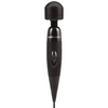 Original Bodywand - Black - Massage Products