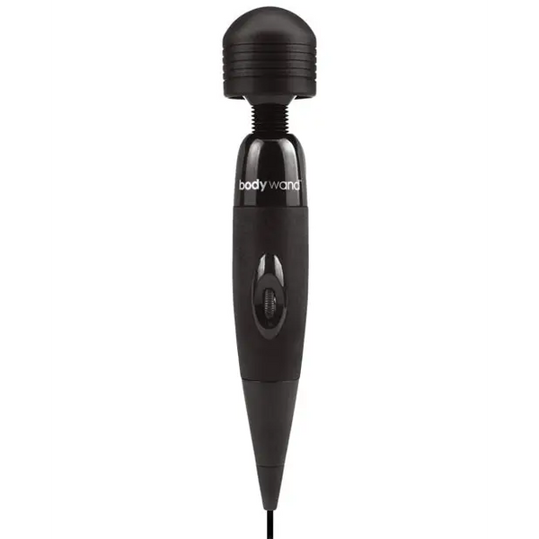 Original Bodywand - Black - Massage Products