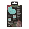 Ovation Acclaim - Stimulators