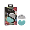 Ovation Rave - Stimulators