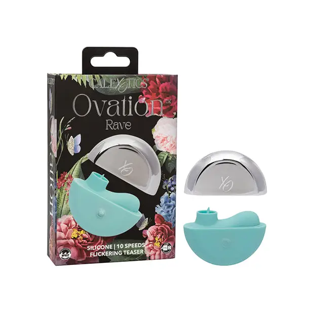 Ovation Rave - Stimulators