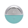 Ovation Rave - Stimulators