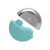 Ovation Rave - Stimulators