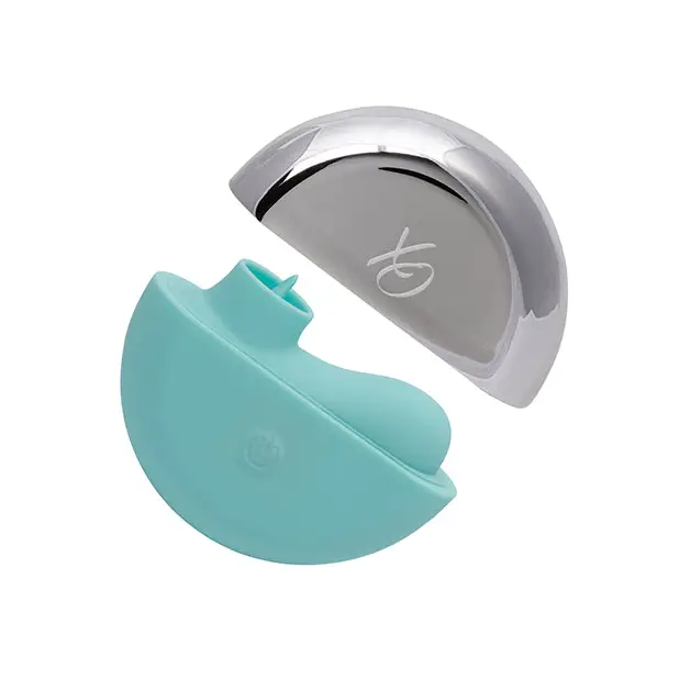 Ovation Rave - Stimulators