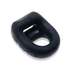 Oxballs 360 Cock Ring & Ballsling Special Edition - Night - Gay & Lesbian Products