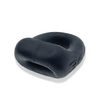 Oxballs 360 Cock Ring & Ballsling Special Edition - Night - Gay & Lesbian Products