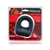 Oxballs 360 Cock Ring & Ballsling Special Edition - Night - Gay & Lesbian Products