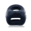 Oxballs 360 Cock Ring & Ballsling Special Edition - Night - Gay & Lesbian Products